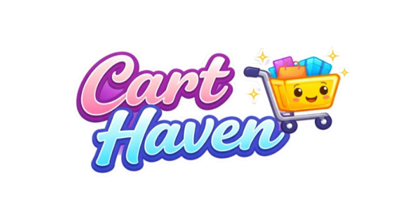 Cart Haven
